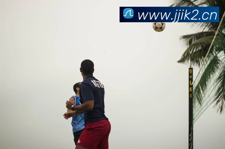 ayx登录入口品牌故事